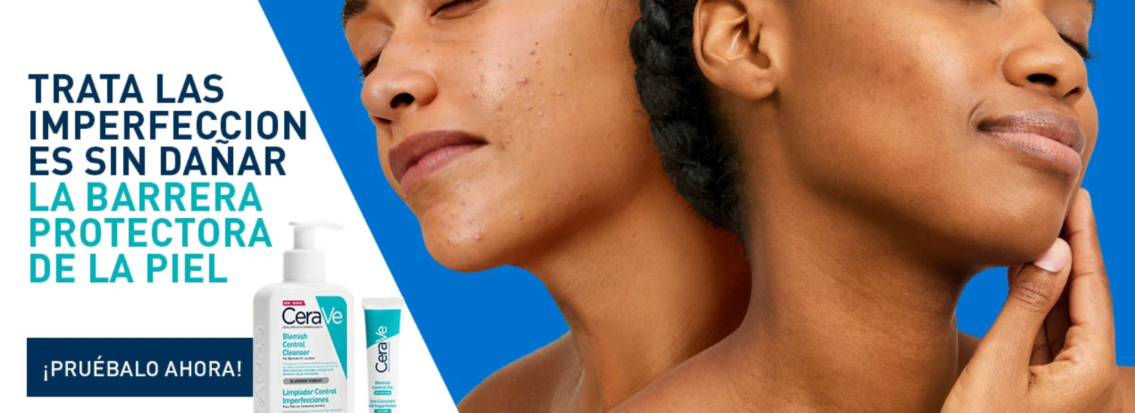 Cerave